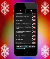 Best Free christmas ringtones screenshot 2