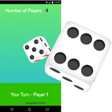 Ludo Dice APK