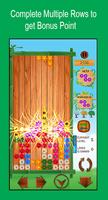 Jungle Block Puzzle 스크린샷 2