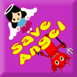 Save Angel (good and evil)