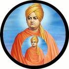 ikon Swami Vivekananda Quotes