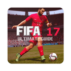 Guide For Fifa 17 icône