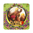 Guide For Clash Of Clans