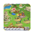 Guide For Dragon City أيقونة