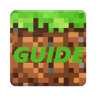 Beginner's Guide For Minecraft 图标