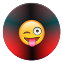Emoji Camera Sticker Maker APK