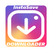 InstaSaver For Instagram