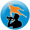 RSS Prarthana simgesi