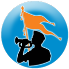 ikon RSS Prarthana