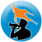 Icona RSS Prarthana