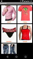 3netra Fashions screenshot 1