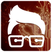 GeekLinki