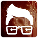 GeekLinki APK