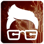 GeekLinki icono