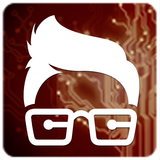 GeekLinki أيقونة