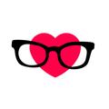 Geek Lover