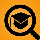 Find My Major - التخصص الجامعي icon