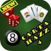 Carta haz4 APK