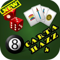 Carta haz4