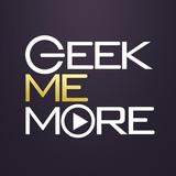 GeekMeMore