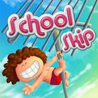 SchoolSkip أيقونة