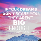 Motivational Quote Wallpapers أيقونة