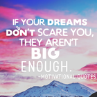 Motivational Quote Wallpapers icône