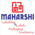 Maharshi Group иконка