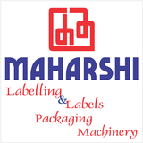 Maharshi Group ikona
