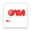 Oya Radio APK