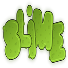 Slime icon