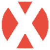 EDGE APK