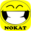 نكت عربية بدون أنترنيت - Nokat APK