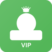 Real Followers VIP Instagram icône