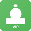 Real Followers VIP Instagram icon
