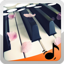 Piano Tiles Leaderboard APK