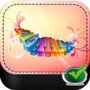 Magic phantom Piano APK