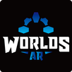 AR-Bow APK