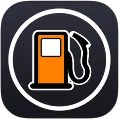 CarbuMaroc : Diesel & Essence Icon