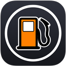 CarbuMaroc : Diesel & Essence APK