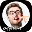 Cyprien