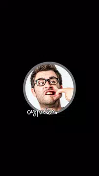 Screenshot 1 for Cyprien