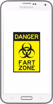 Screenshot 2 for Amazing funny fart sound (PRAN
