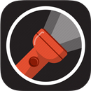 FlashLight + APK
