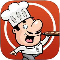 وصفات طبخ واكلات عربية アプリダウンロード