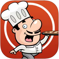 وصفات طبخ واكلات عربية Icon