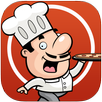 وصفات طبخ واكلات عربية APK