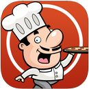 وصفات طبخ واكلات عربية APK