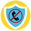 Call and SMS Blocker