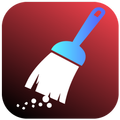 ”Booster Android